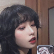 悲伤泡泡糖(绿码)