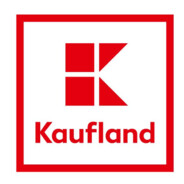 Kaufland noob