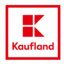 Kaufland Noob