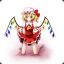 Flandre Scarlet