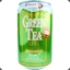 GreenTea92