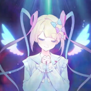 特雷森学院第一狙击手曼城茶座