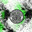 spudspc avatar