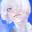 Avatar of player asdf
