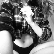 Avatar Тимур 4Б