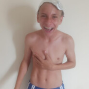 deiki o principe jamaicano