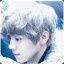 suyang