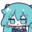 awa