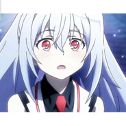 鸡脚练习两年半