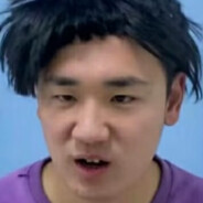 我的眼睛就是尺