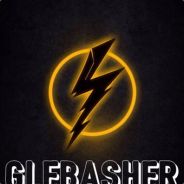 Glebasher