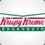 Krispy_Kremer