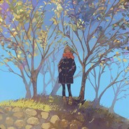 发把和平喷11点