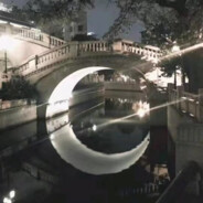 守得云开见月明