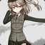 _Nishizumi__