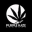 PurpleHaze