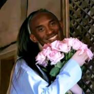 不吃肘击（害怕坠机版