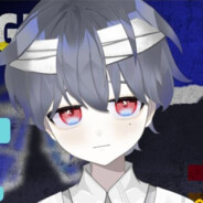 三分MANO