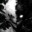 Wicked_X_Venom