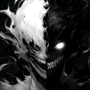 Wicked_X_Venom