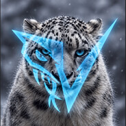 Jai Steam avatar
