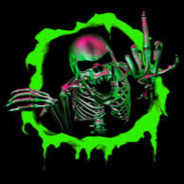 Jontuz