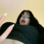 stayawayfromme