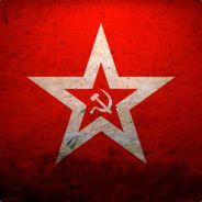 yohoo* - steam id 76561197961195353