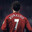 MaTheuZzz__
