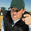 Farmer Dan