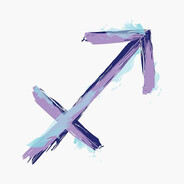 Mr. Sagittarius