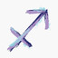 Mr. Sagittarius