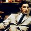 MichaelCorleone