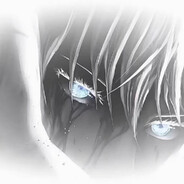 再盗我号你死个妈