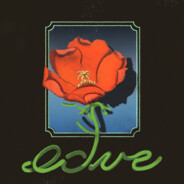 文体爆炸无一烦