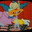 brushdrip67's Avatar