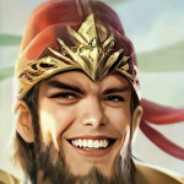 以攻为守，破敌卫疆