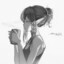 NINO_CITY523