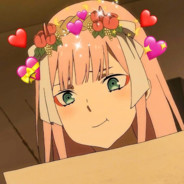 不二不是My Darling