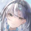 凑友希那