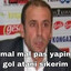 Aurion