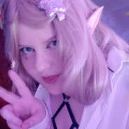 伤心 ✧ 𝓖𝓮𝓶 ･ﾟ