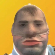 蔡徐坤突袭珍珠港