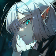 Avatar snapshot