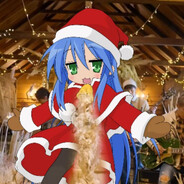 奶奶糯糯小正太