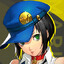Steam avatar