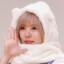 Wheein