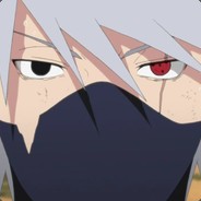 БУКЕРДФРЕД-АНТИХАЙП