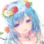 Isumi