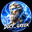 Docy_Baby